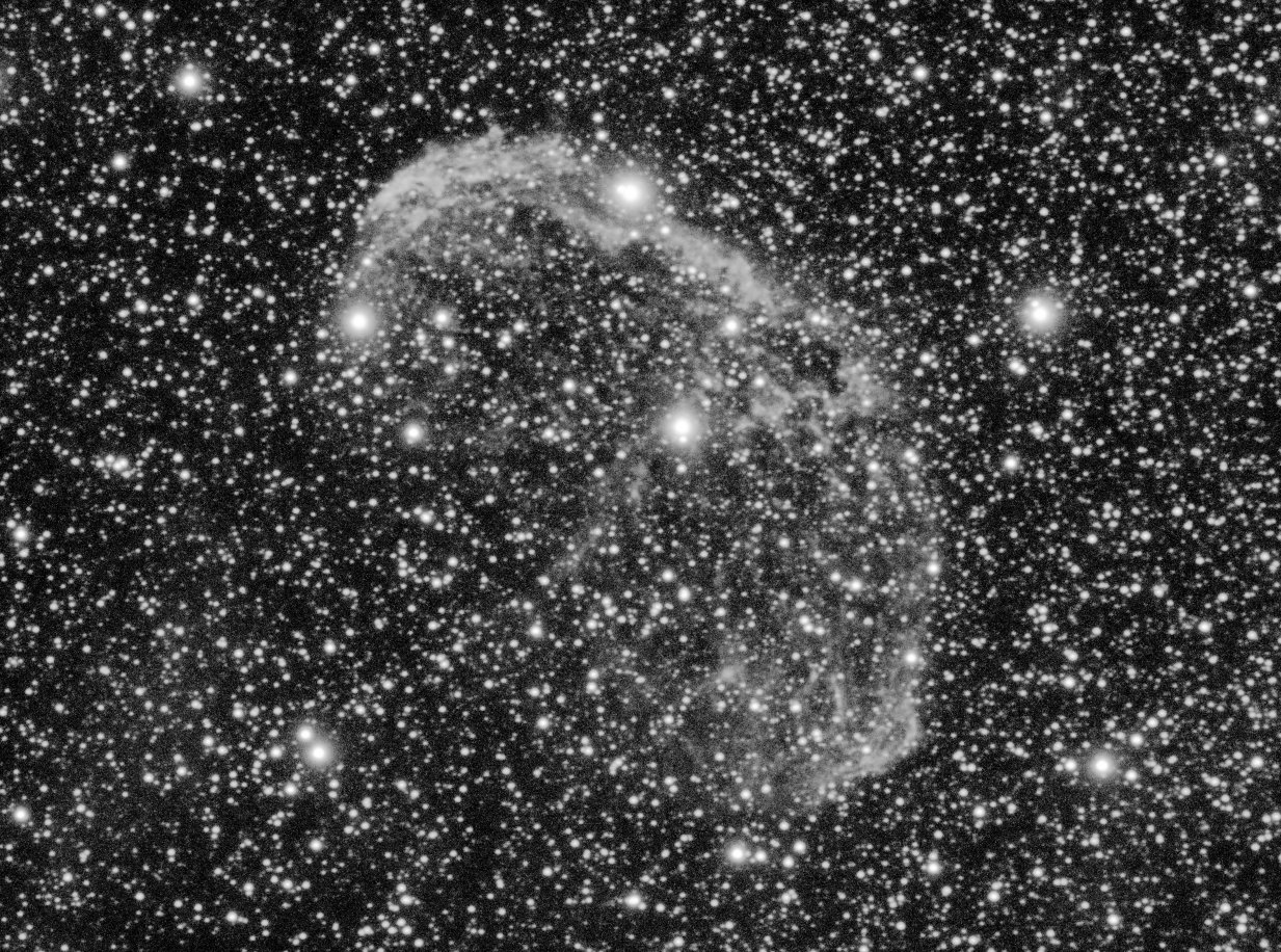 NGC_6888_Processed_Red_105x45s_G100_BL20_20180618_BMorgan.jpg