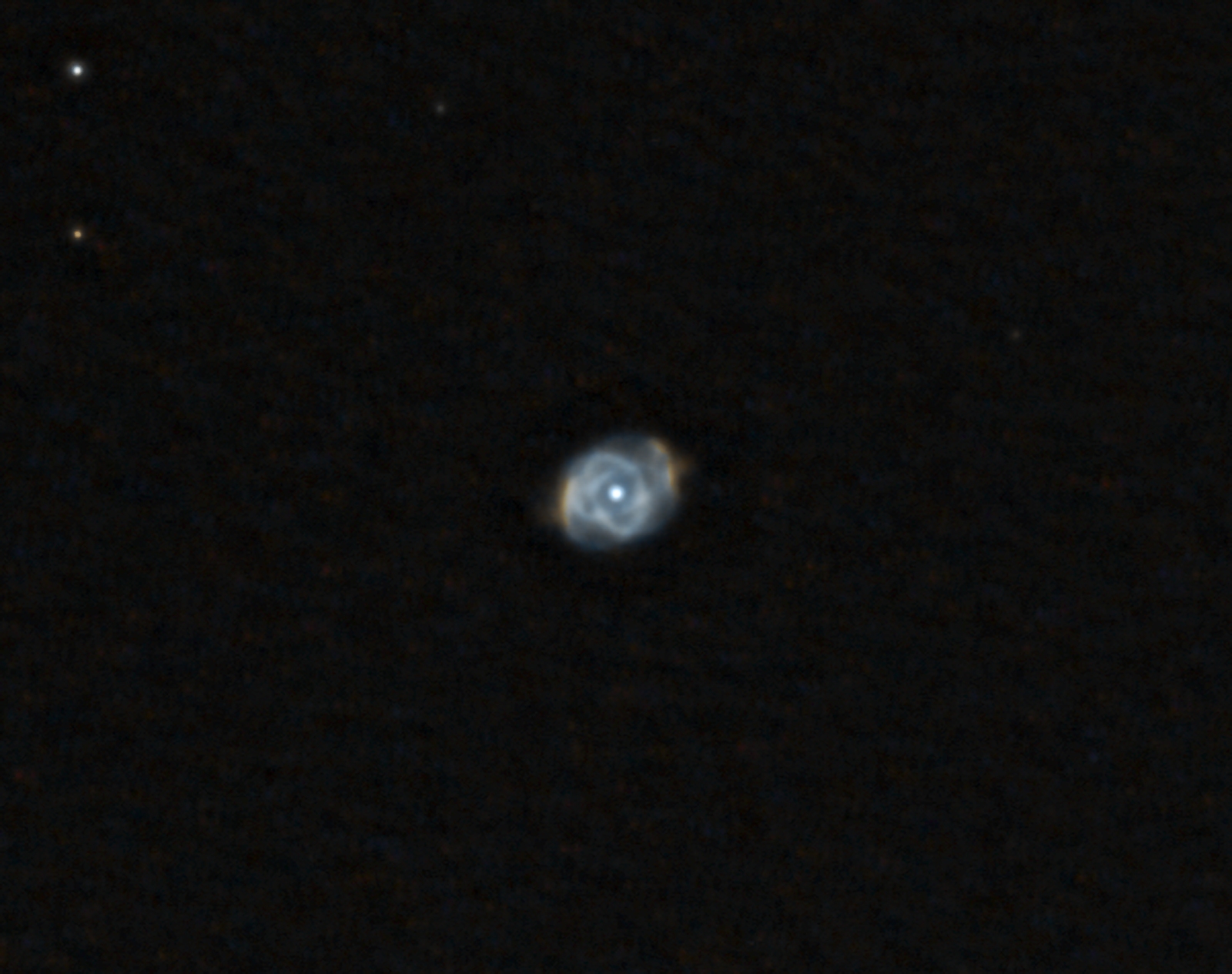 NGC 6543 Core.jpg