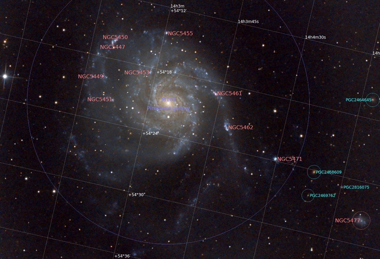 Capture_M101_3.JPG
