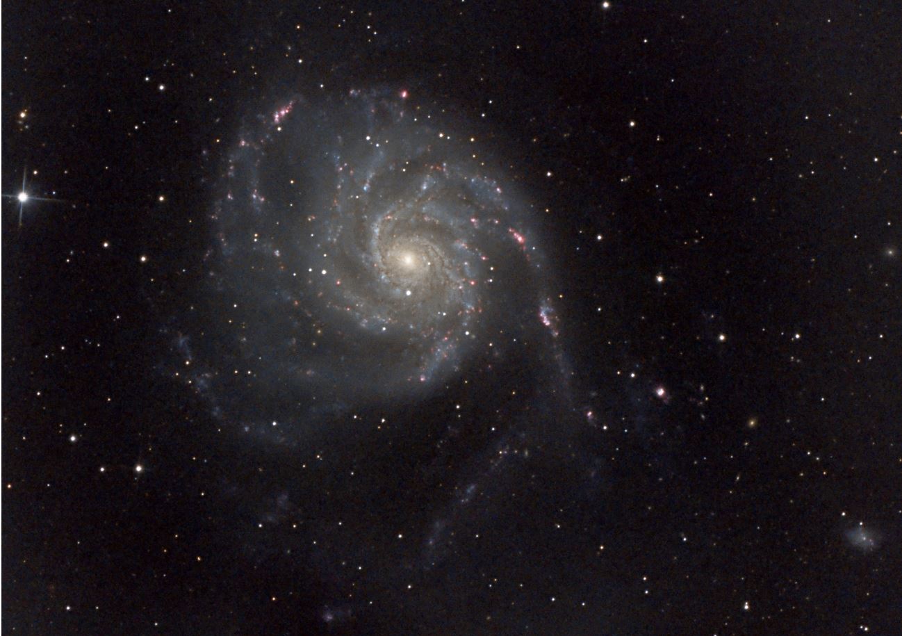 Capture_M101_2.JPG