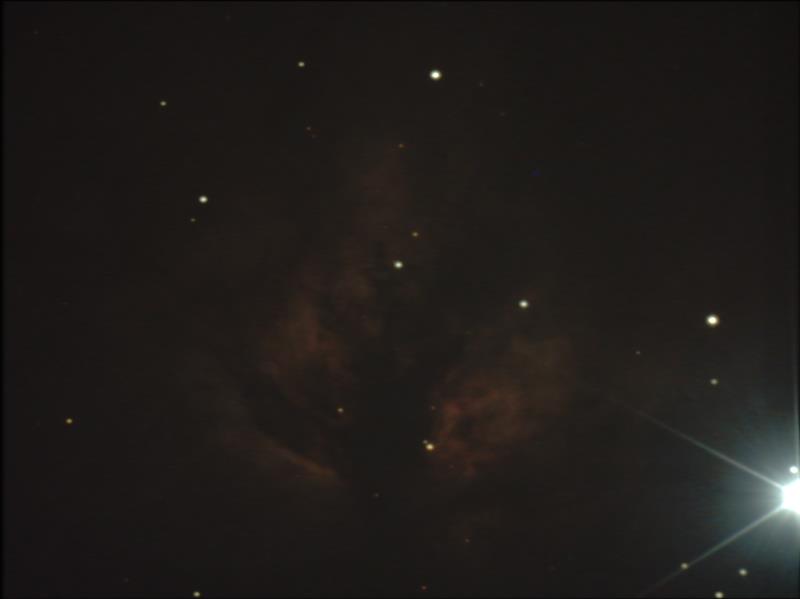 NGC 2024_Stack_1264frames_6320s_sm.jpg