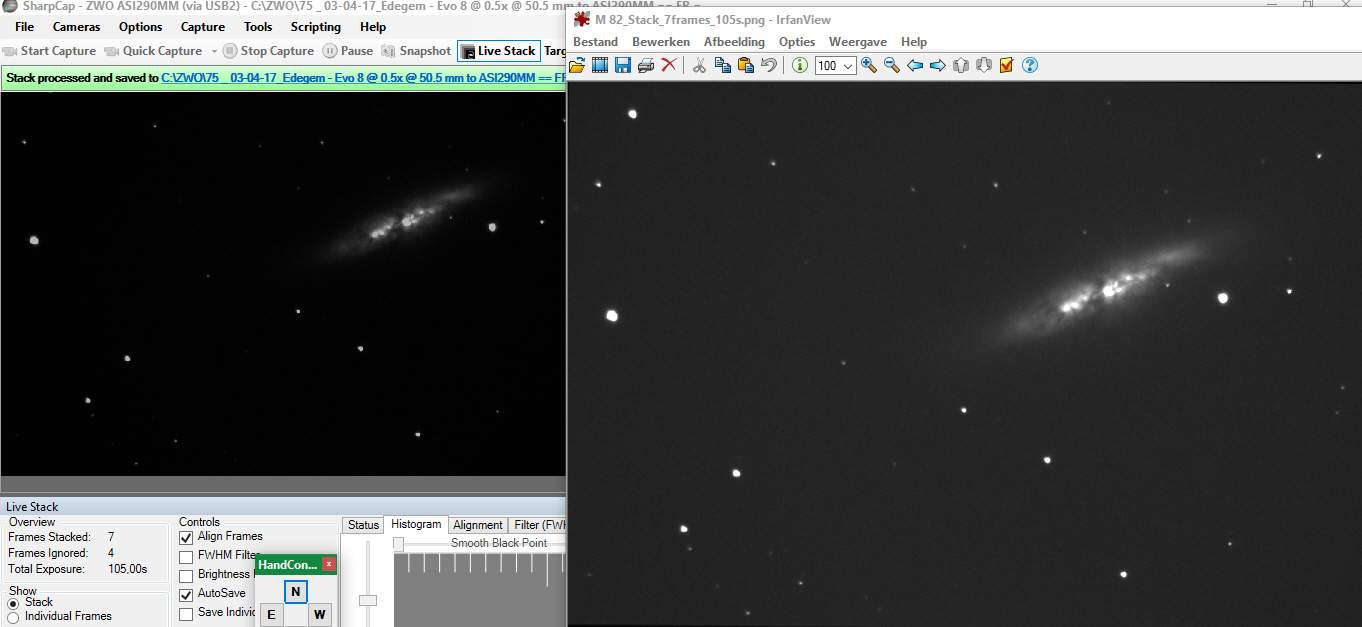 M 82_Stack_7frames_105s_Saved Compare.jpg