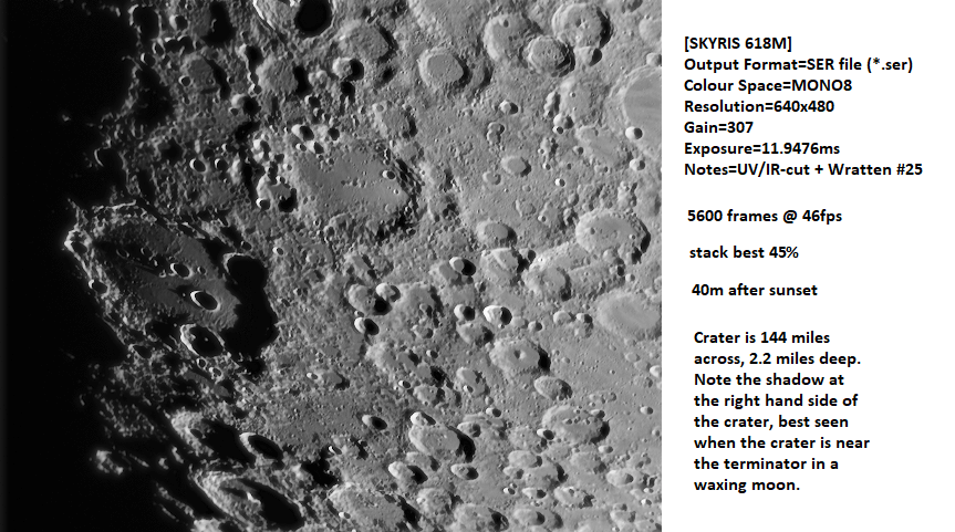 Clavius-near-terminator.PNG