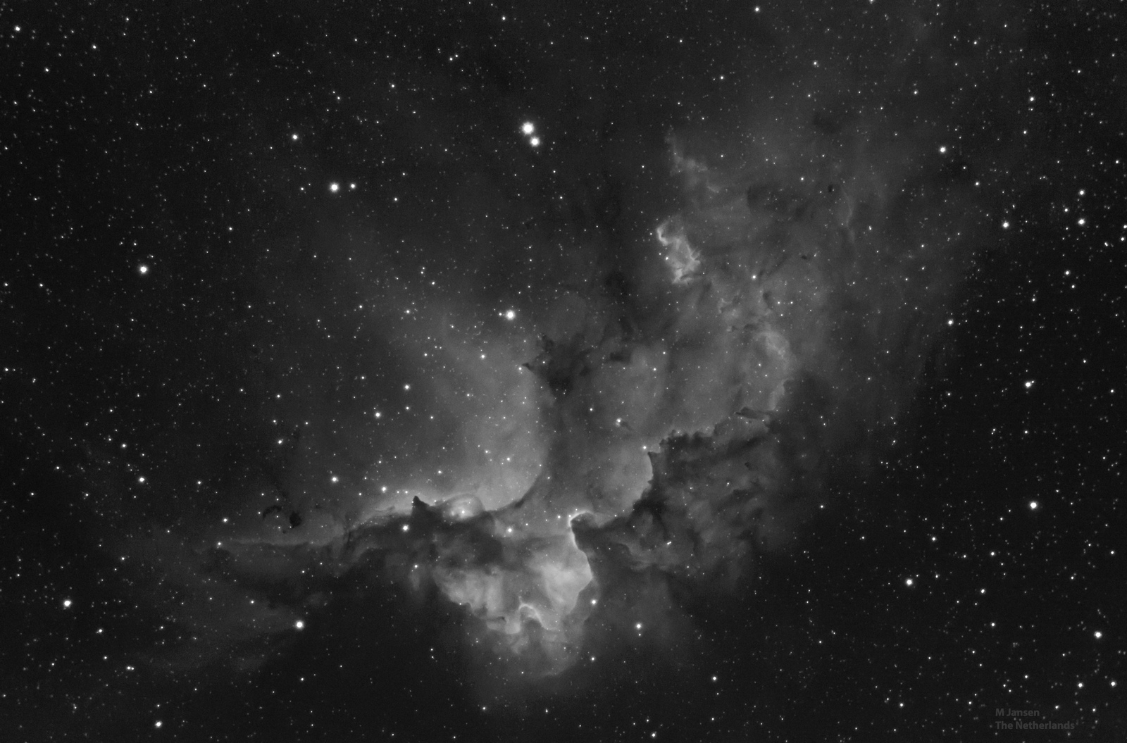 NGC7380-Ha_BWsm.jpg