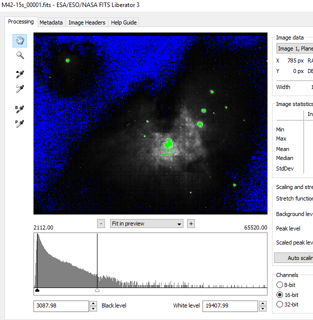M42-100x15s-histogram.PNG
