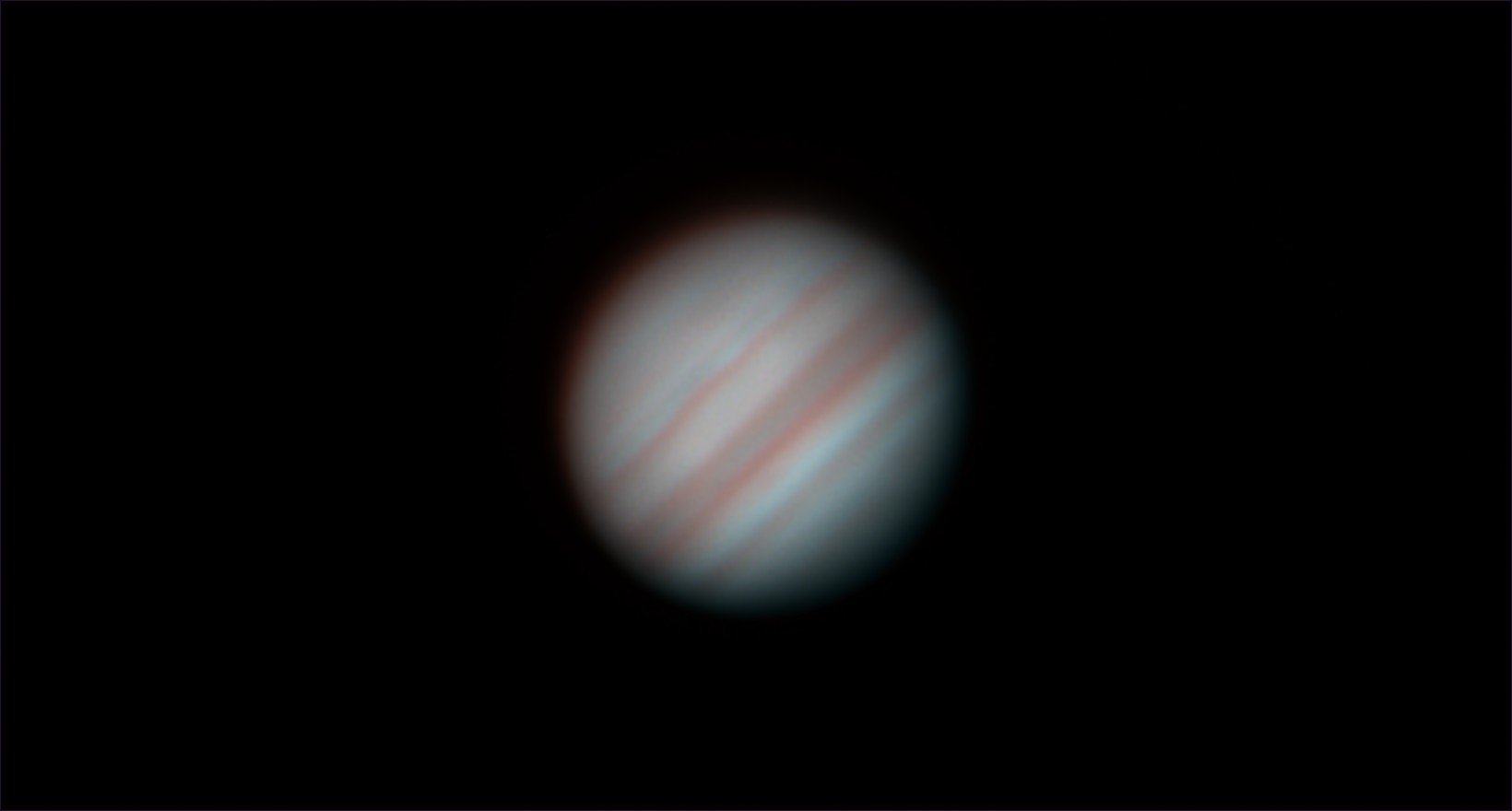 Júpiter 27072021.jpg