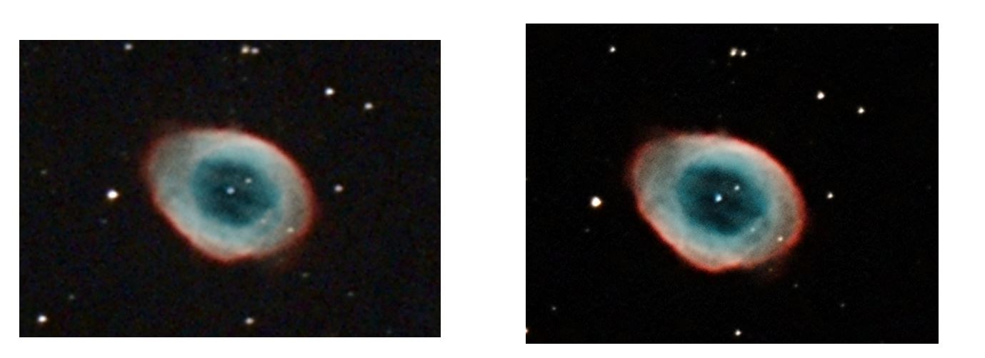 M57pairCapture.JPG