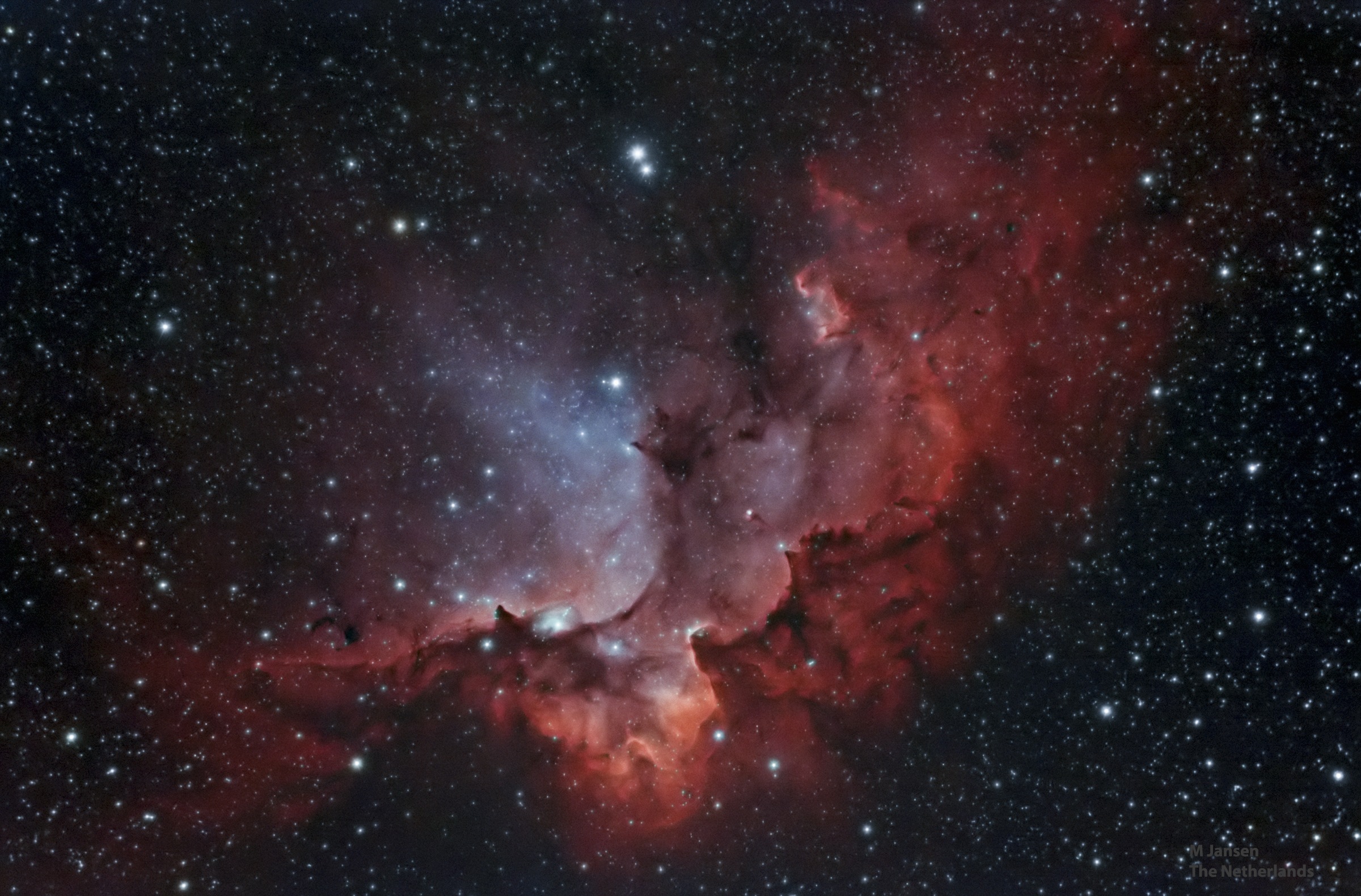 NGC7380sc.jpg