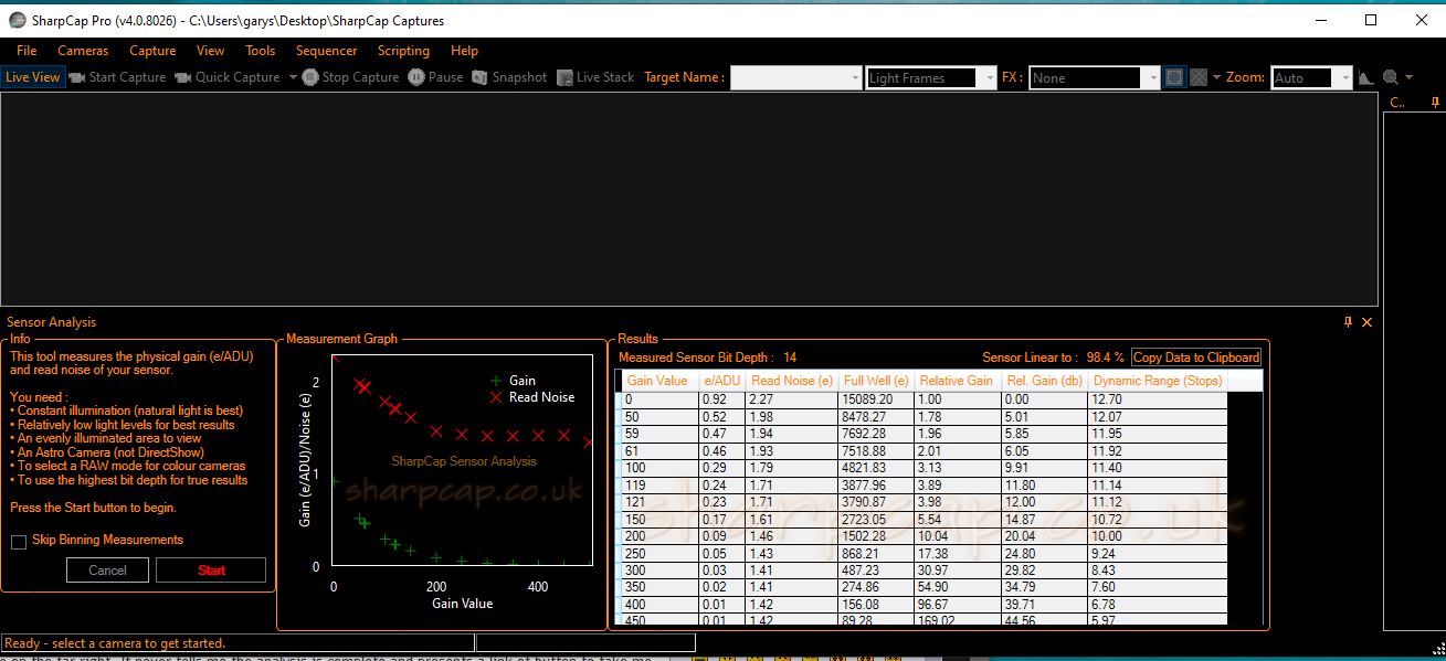 SC Sensor Report Screen.JPG