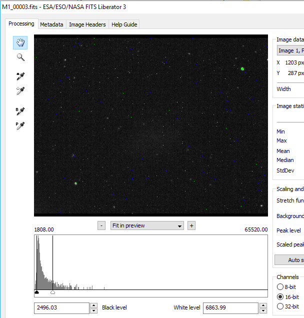 M1-100x15s-histogram.PNG