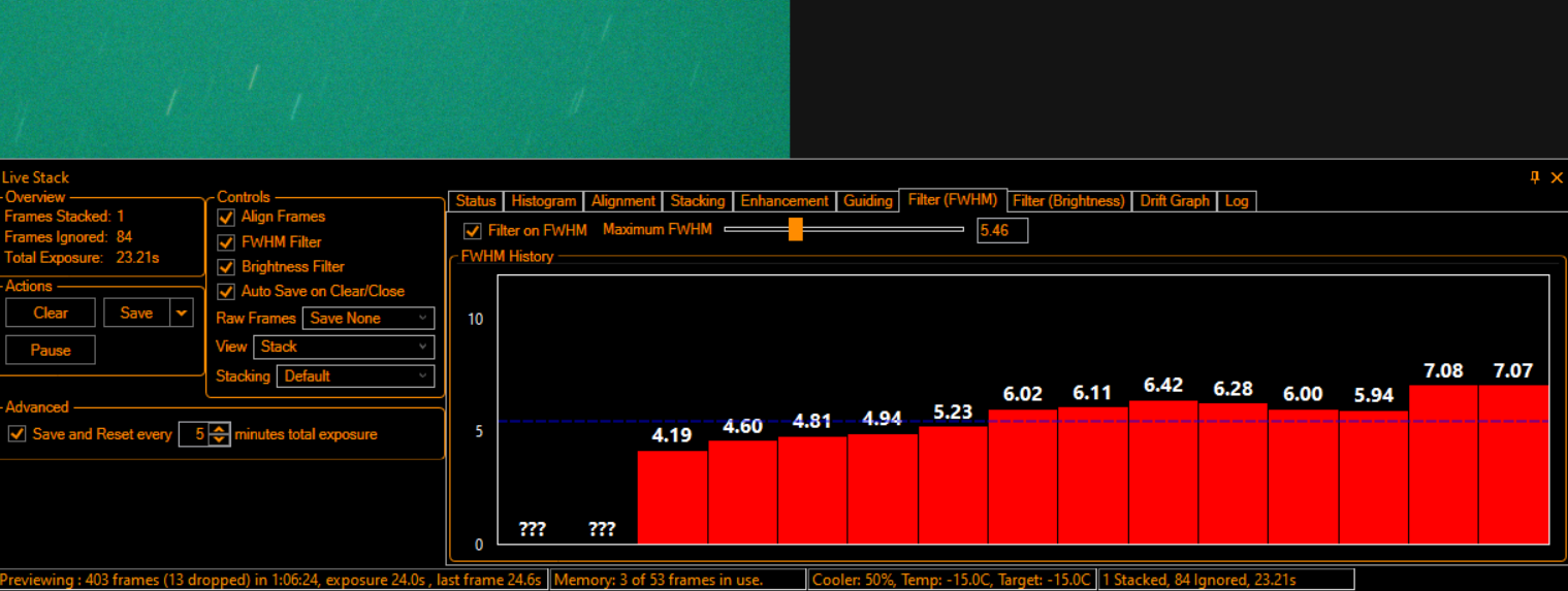Screenshot 8- Livestack- Filter FWHM tab.png