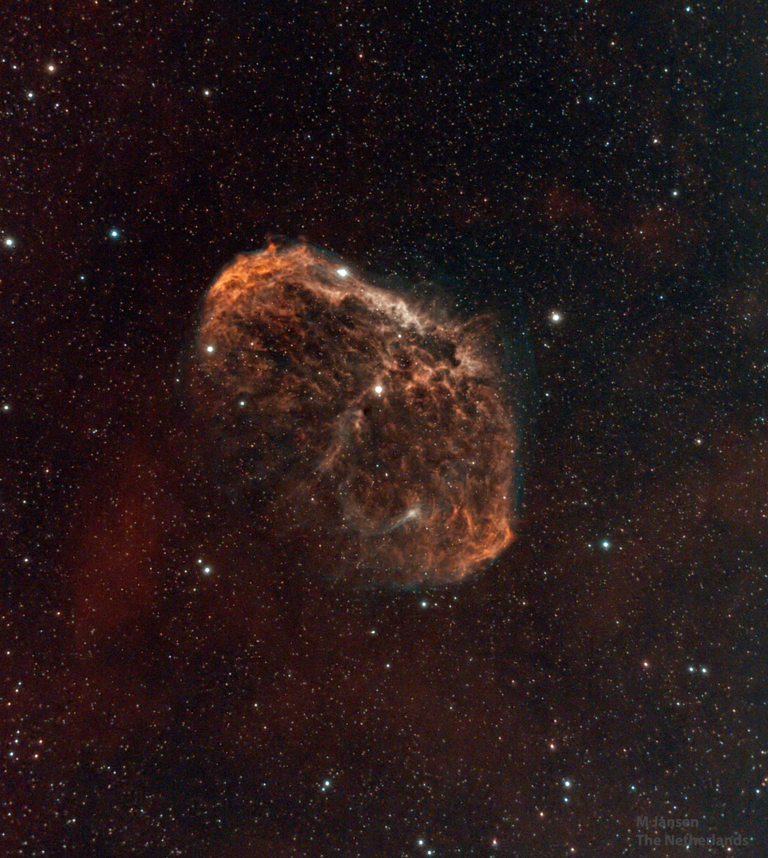 NGC6888sc.jpg