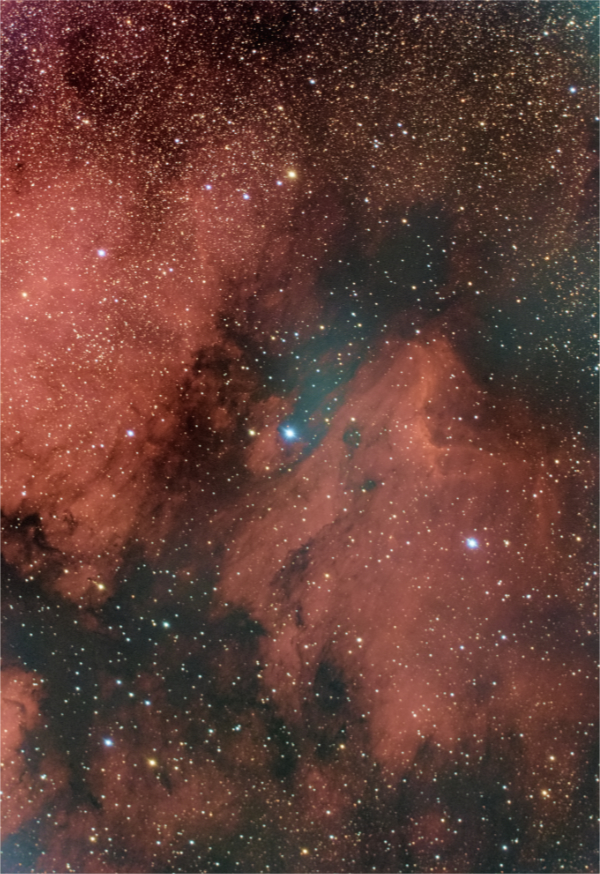 North_American_Nebula-fy-90degCW-1.0x-LZ3-NS-SC-St-AFF-resize.jpg