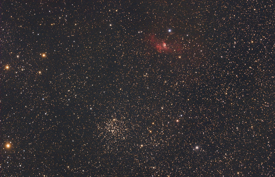 _NGC7635_M52.jpg