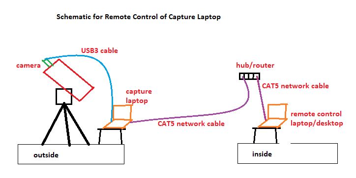 schematic.JPG