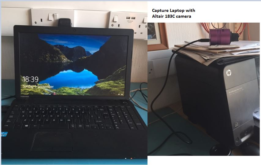 capture-laptop.JPG