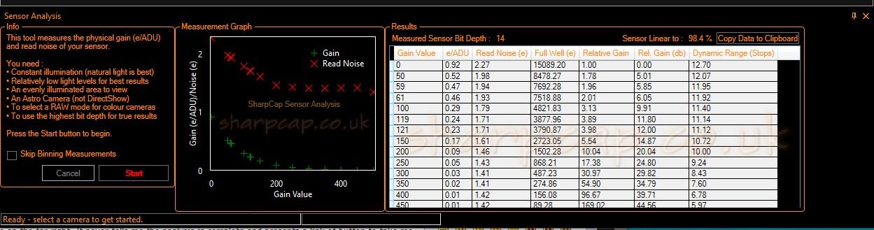 178mm SC Sensor Report Screen.JPG