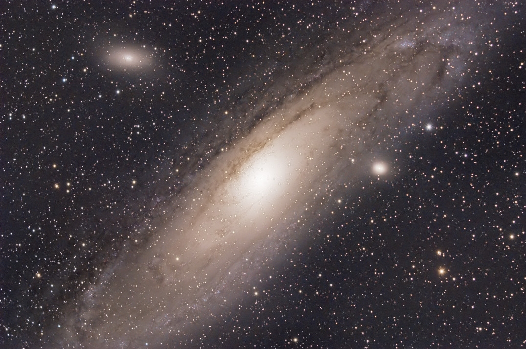 M31_100x60s_Altair183C.jpg