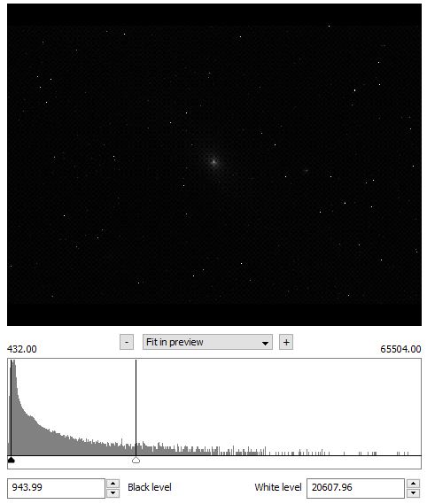 M31-single-light-frame-histogram.JPG