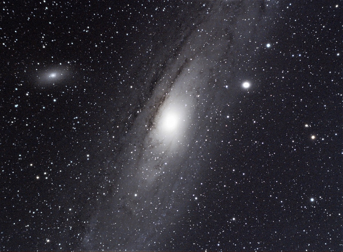 _M31-Andromeda.jpg