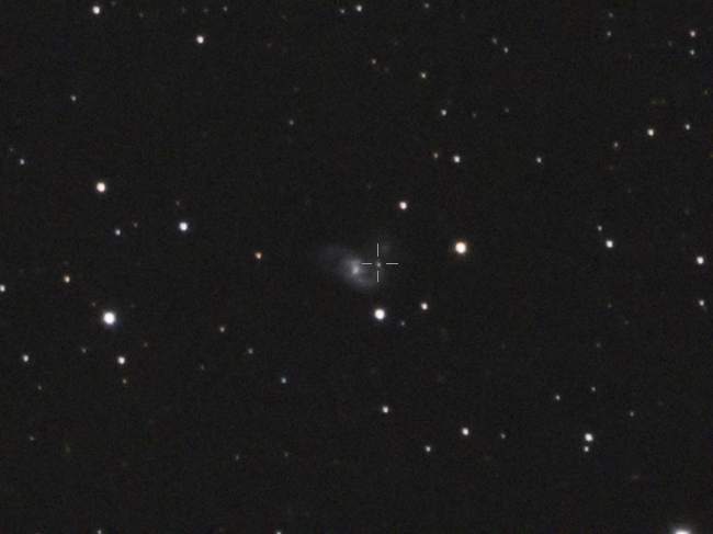 SN 2021ucg.jpg