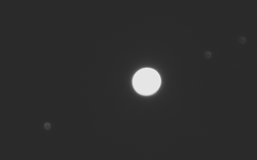 Jupiter with moons.PNG