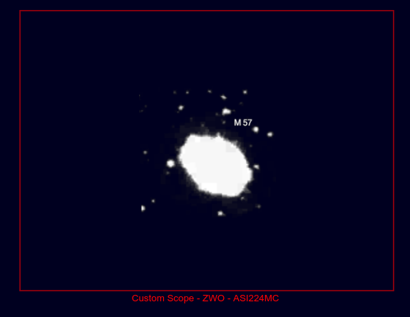Moonstruck FOV M57.png