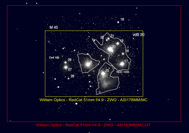 Moonstruck RedCat ASI183 ASI178 M45.png