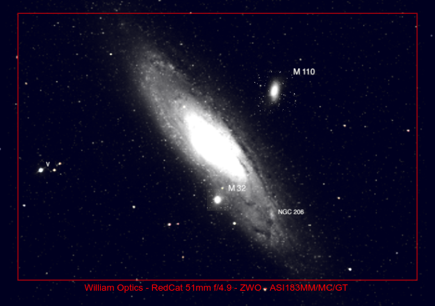 Moonstruck RedCat ASI183 M31.png
