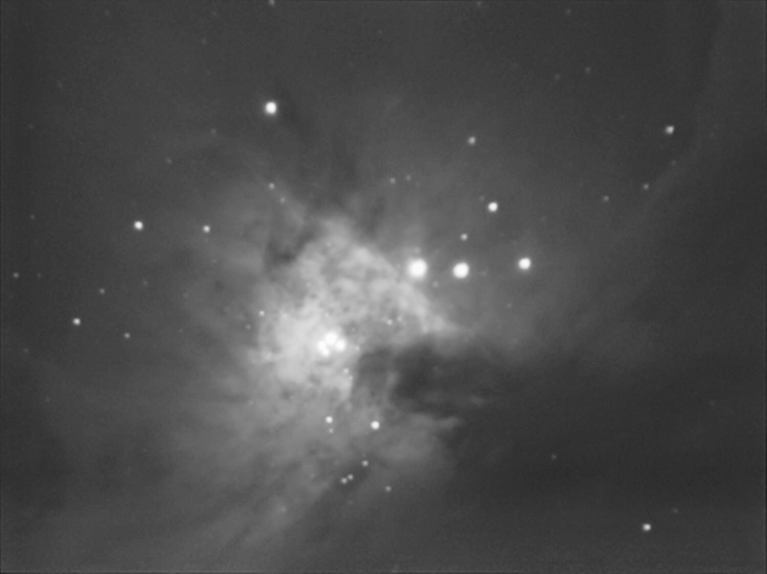 Orion-290-stacked_PS_larger_v2.jpg