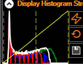 Histogram.PNG