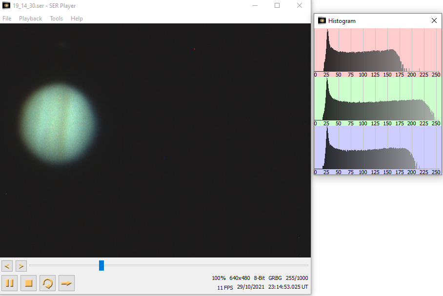 Jupiter Histogram2.PNG