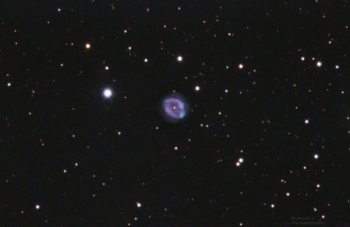 IC 289sm.jpg
