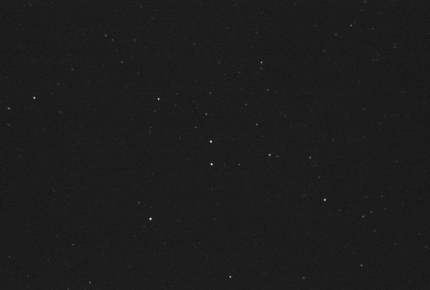 M31_00001resized.png
