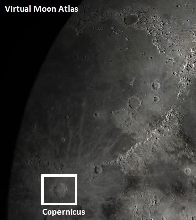 VMA-Copernicus.JPG