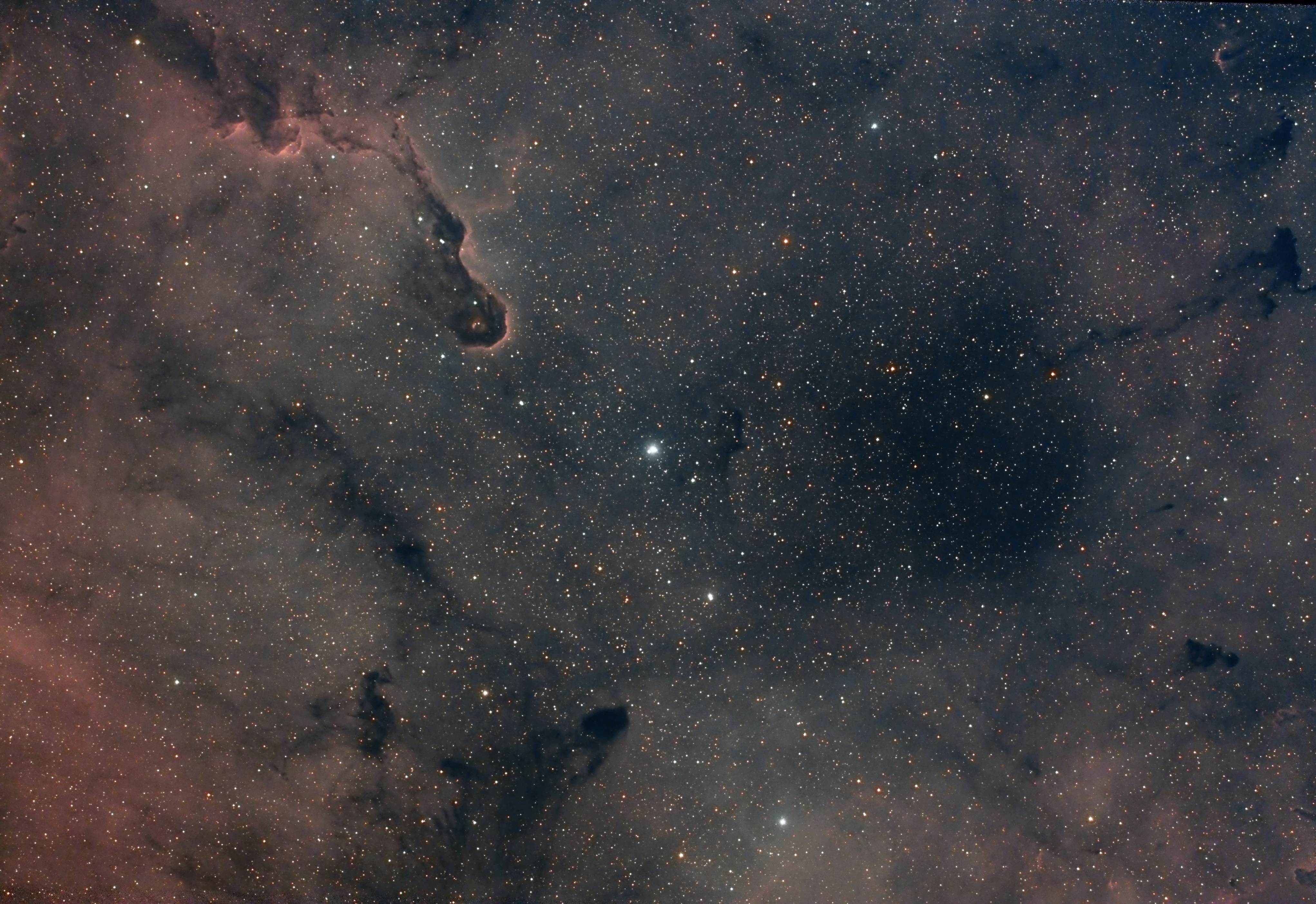 aaaIC1396_Zstar.jpg