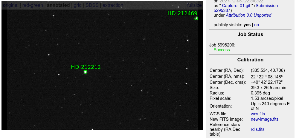 Alberto-Capture-01-Nova-Plate-Solve.png