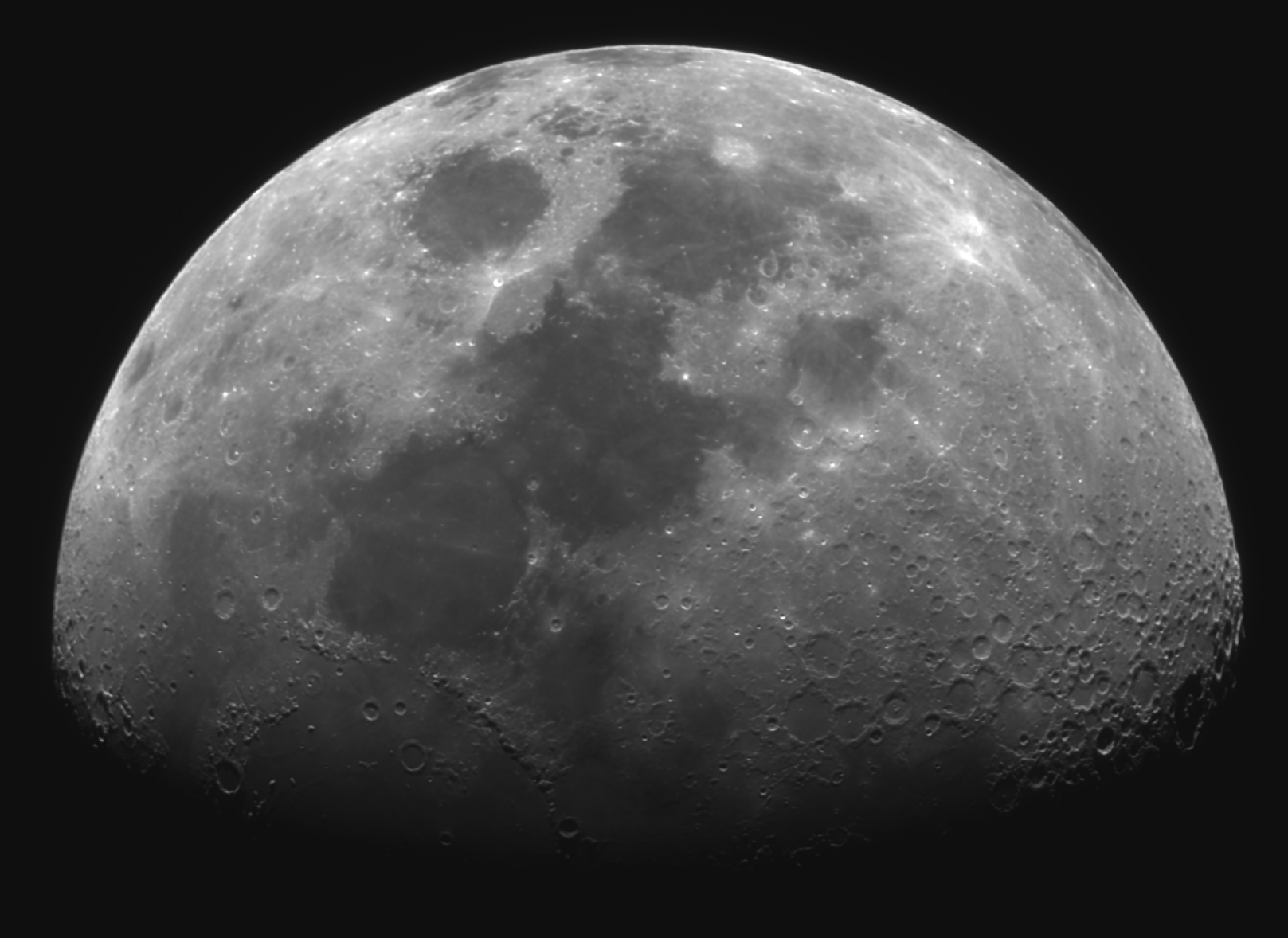 Moon_2021-12-12_ASI120MC_Clear_Affinity_Crop_Landscape_BW-Default_Unsharp-Mask-1.5-3.035-0_Exposure-1-stop.jpg