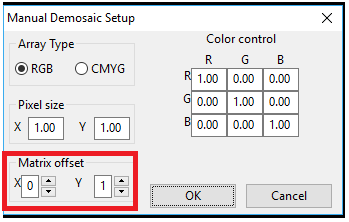 manual-demosaic-setup.PNG