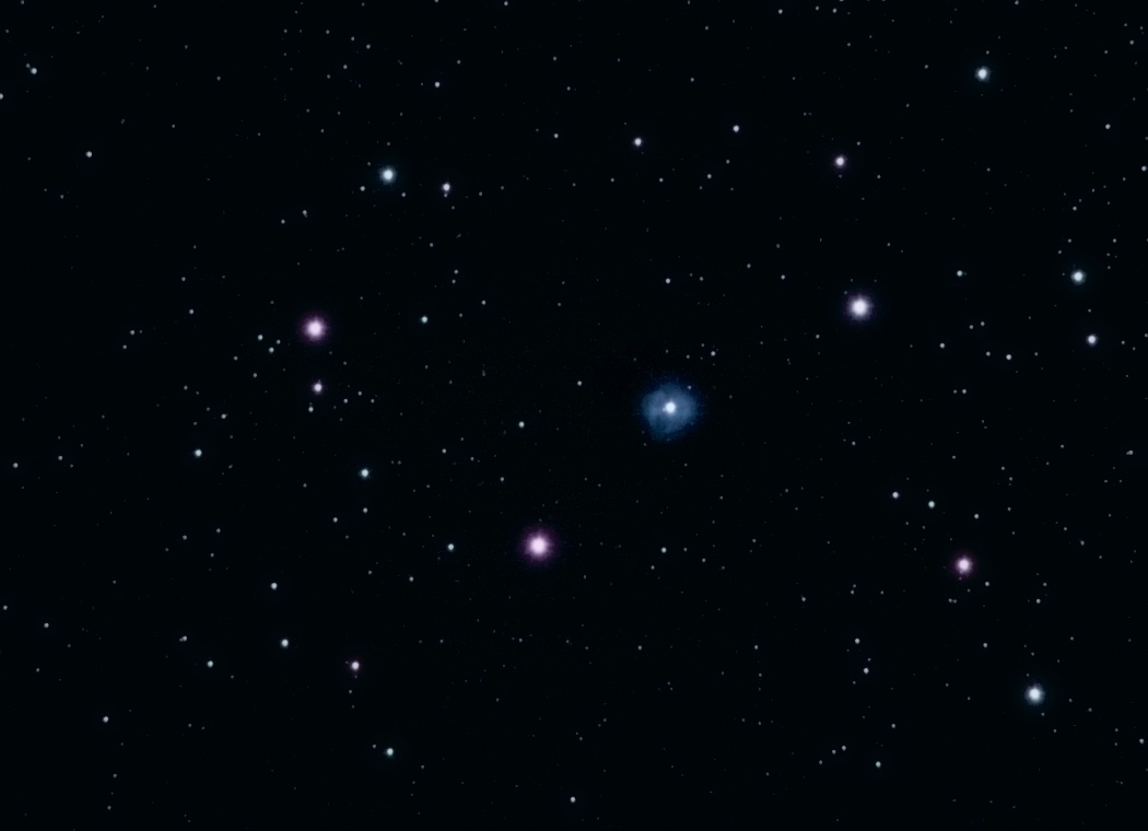 NGC1514_falschfarben.jpg