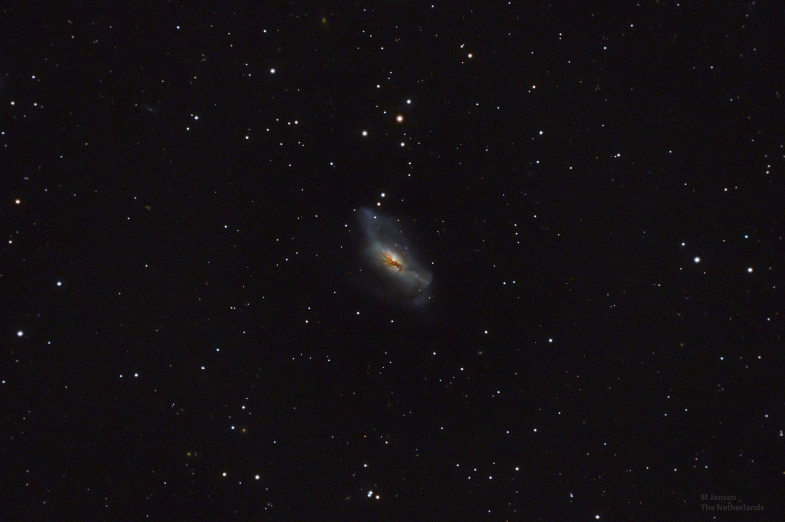 NGC 2146 RGBHasm.jpg