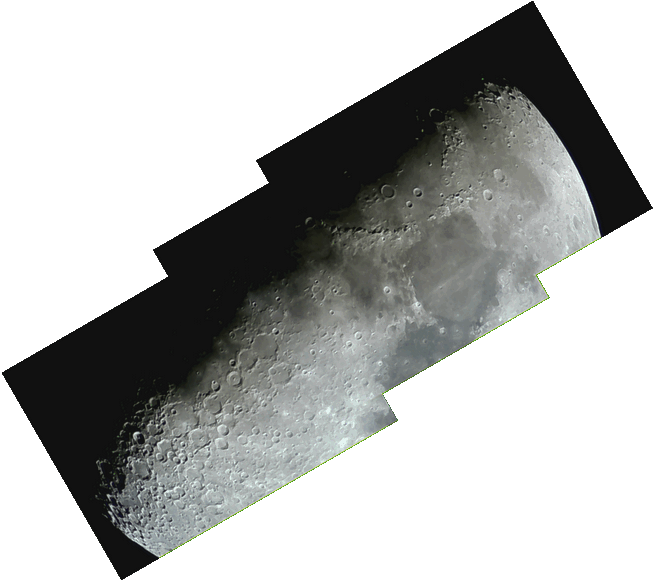 lunar-terminator-3-panel-mosaic.png