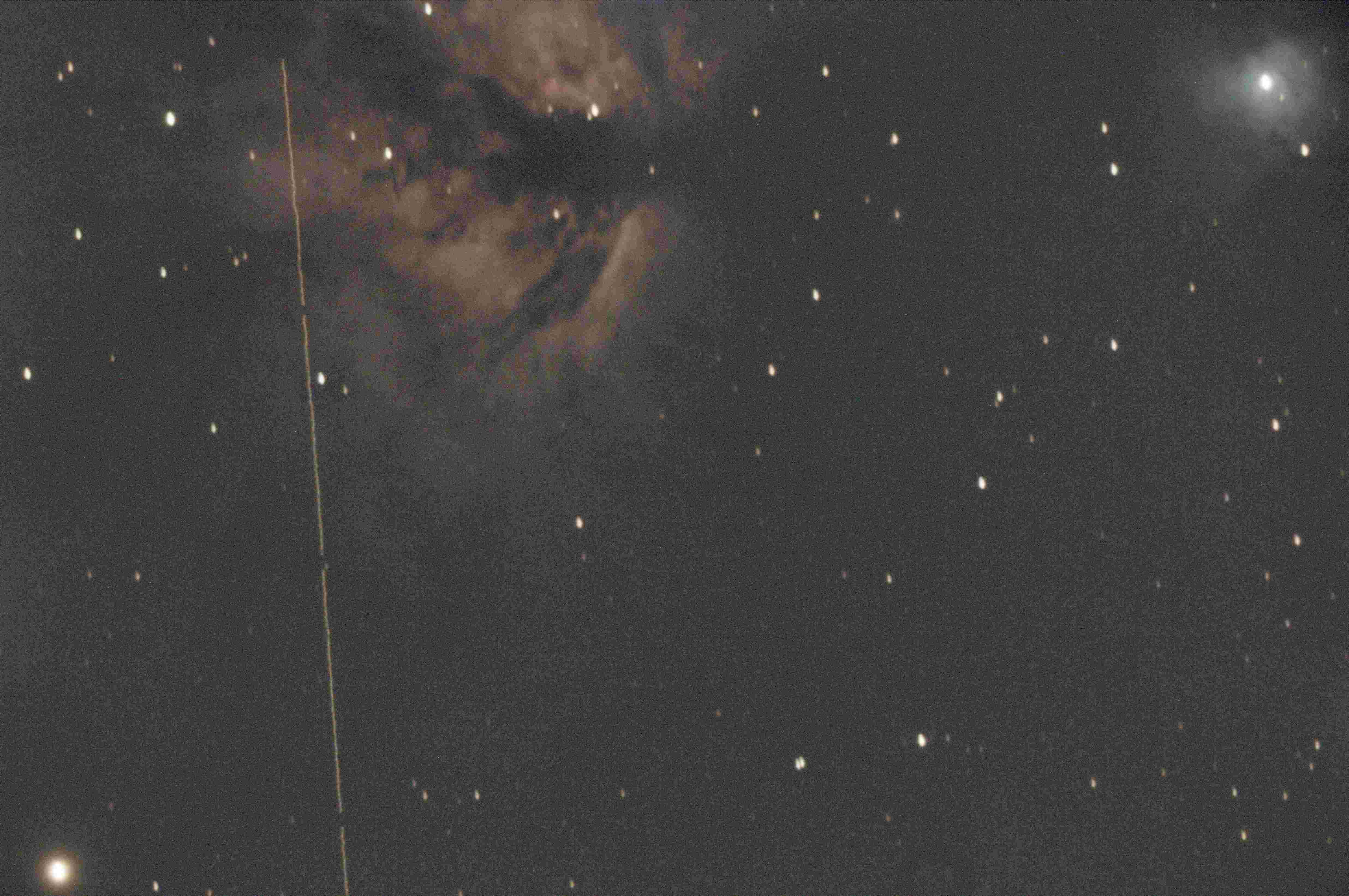 NGC2024-Small.jpg