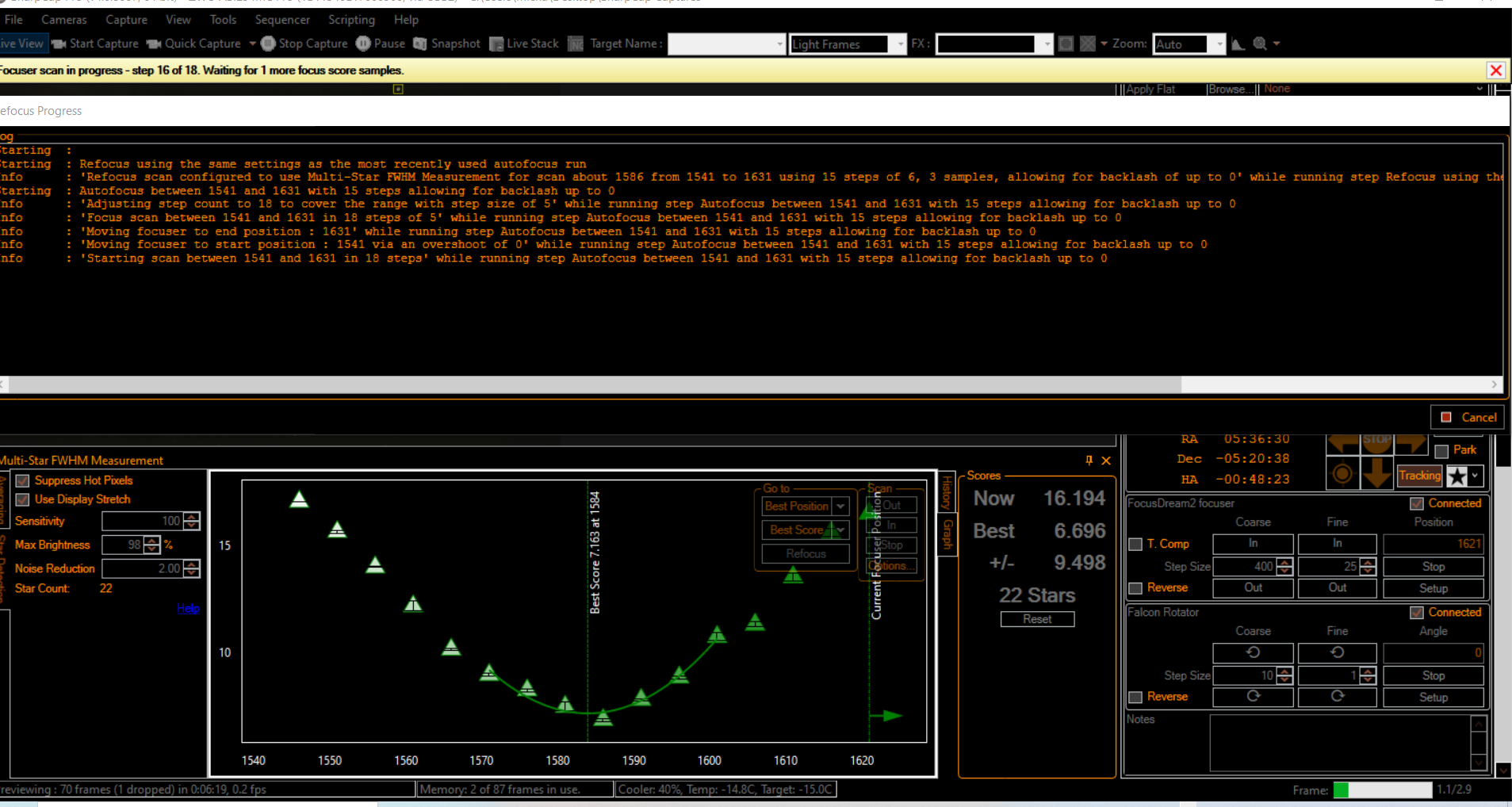 CaptureSCautofficusBL40-restart18steps.PNG