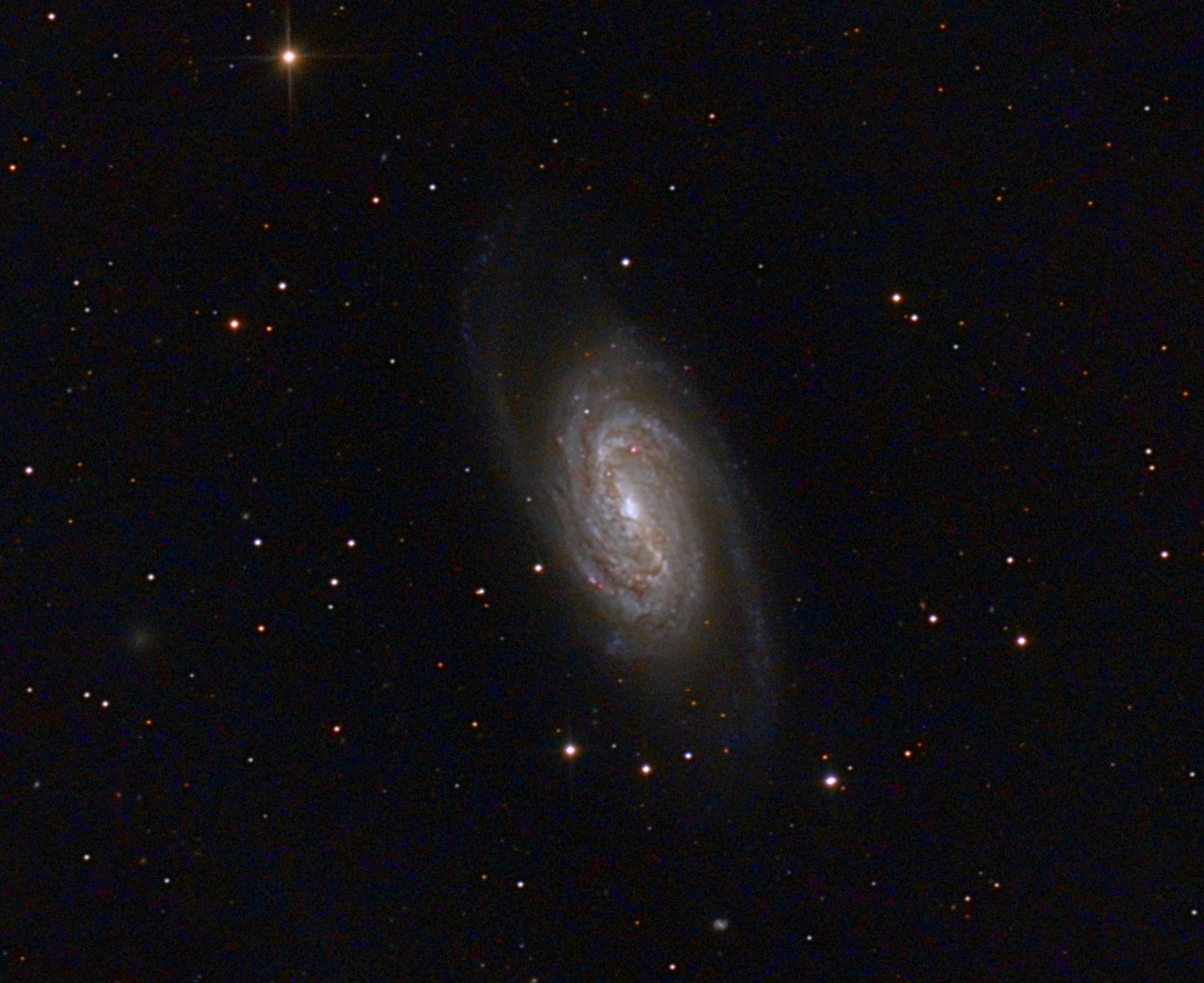 NGC2903_newt_baader_137x70s_140421_140x40s_3001_060222_RGB_CROP_DBE_ABE_PCC_strmsk2_MLT_plusHA_tran_REGto103x40sMONOLUM46Mb_plusRGBlum_LRGB_scnr_curves_MLT_affinity_PX_big.jpg