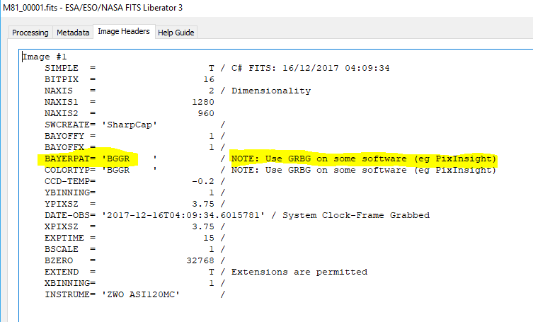 ASI120MC-example-FITS-header.PNG