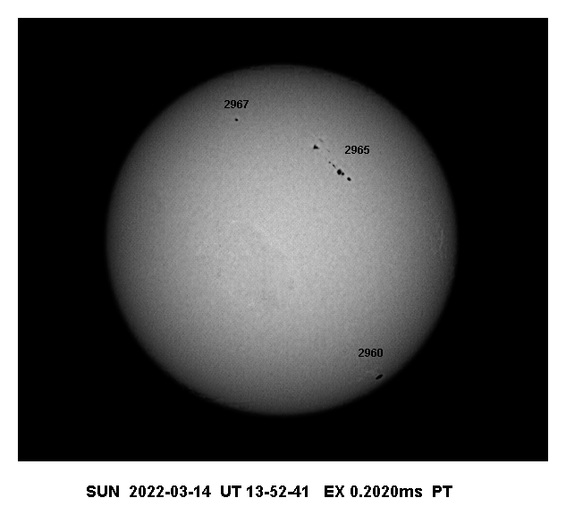 SUN-500_3.jpg