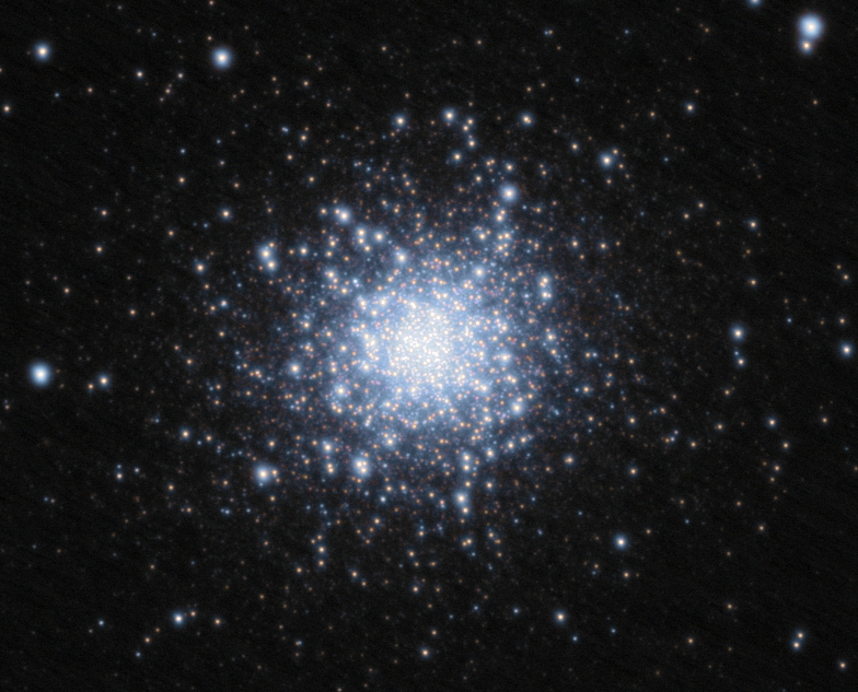 M13_2022-04-18_W12-1200x3s_R-600x6s_G-600x6s_ST-0.00083_BA-0.01_HL-0_SAT-0.30_TH-0.10_SH-1.5_PRO-5_cropped.jpg