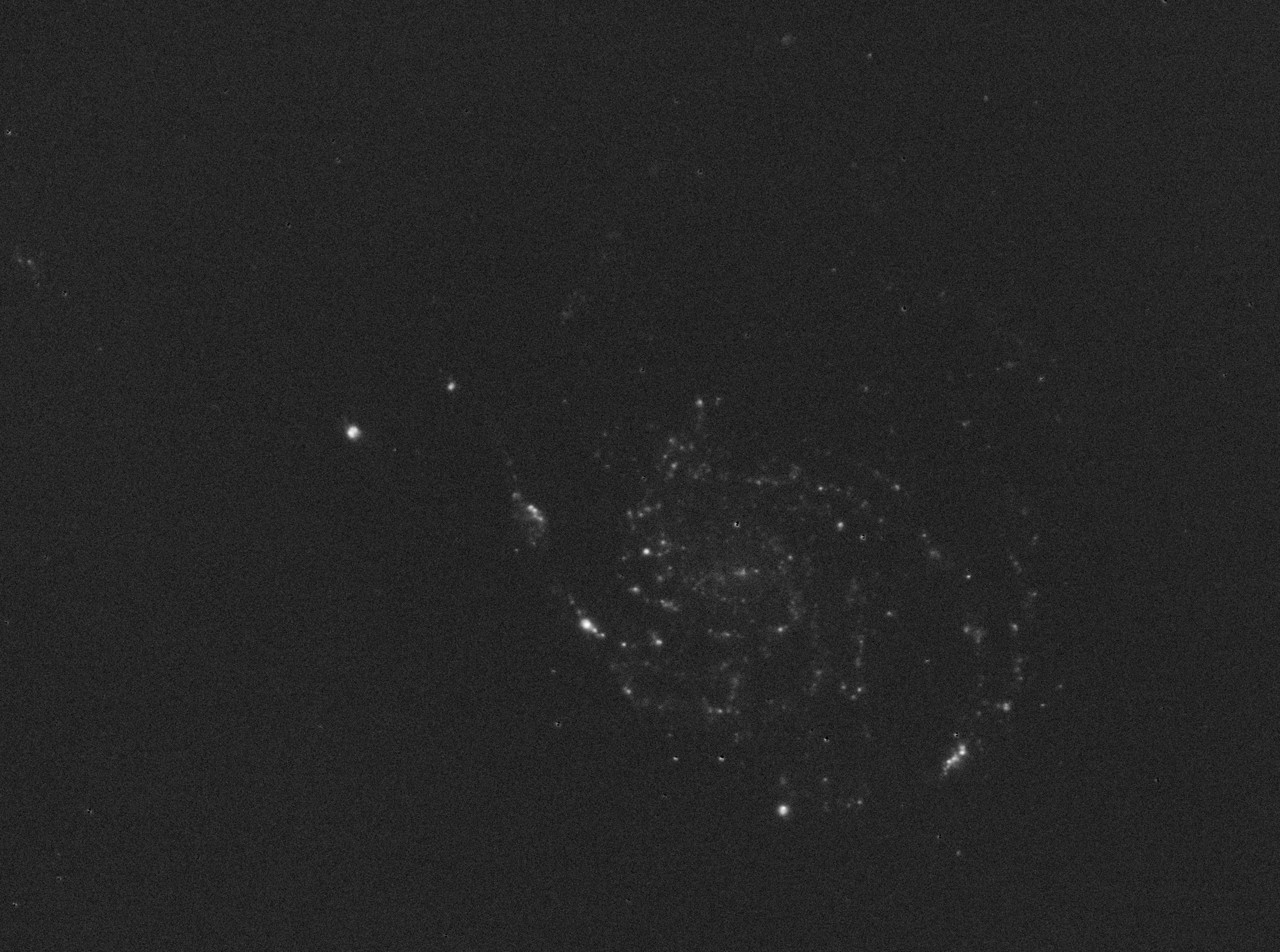 aa2_M101_HA_PXbig.jpg