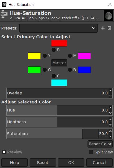 GIMP_Hue-Saturation.JPG
